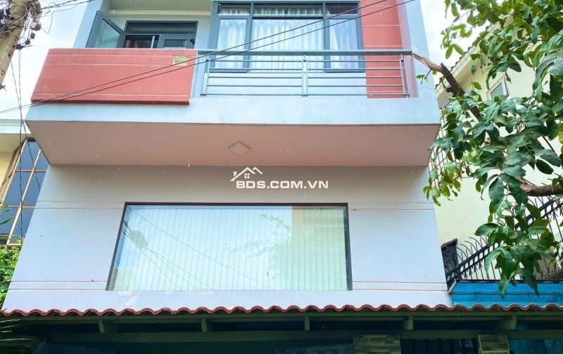 Bán nhà Đẹp, HXH 6m, 200m ra Chợ Hoàng Hoa Thám, 5 Tầng, 6PN 70m2 chỉ 8.7 tỷ. P12 Tân Bình